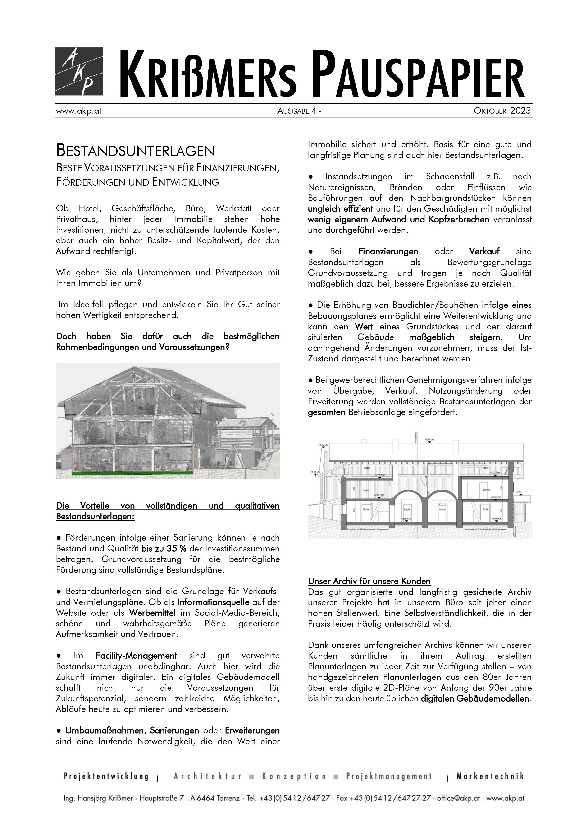 Wellhotel Artikel Sommer 2022